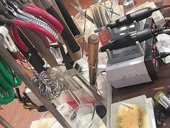 -十八字金银饰·拼豆·开蚌手工体验团建(君太百货店)
