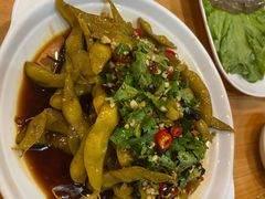 -洪大厨鸡煲(福田店)