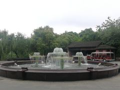 -乌镇望津里精品酒店