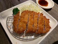 -味千拉面(又一城店)