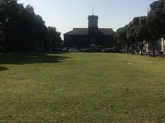 -半岛公馆(淞兴西路店)