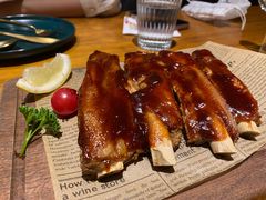 -IFIF 如果花園(宽厚里店)