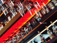 -星巴克臻选(上海合生汇1F店)