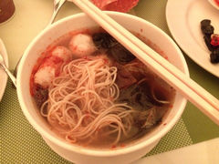 iphone_upload_pic-上海千禧海鸥大酒店