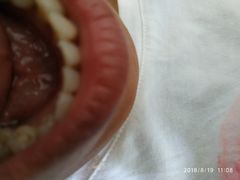 -武汉第一口腔医院(建设大道总院)