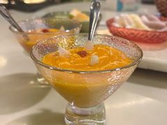 -香芙茗茶楼(梅家坞总店)