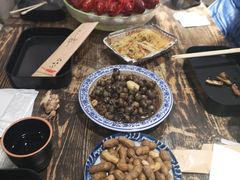 -赤甲皇(仙霞路店)