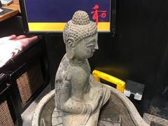 -和府捞面(天河领展广场店)