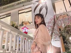 -Mark&Mars Restaurant