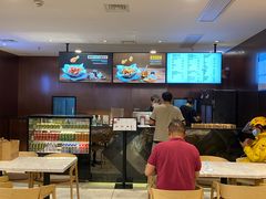 -Kyochon1991校村炸鸡(杨高中路店)