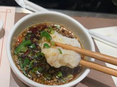 -協成海鮮火鍋(老店)
