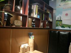 -南小蟹手工點心(三里屯店)