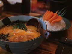 -山葵家居酒屋(天目里店)
