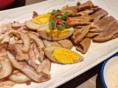 -海门鱼仔·潮汕味(KKMall店)