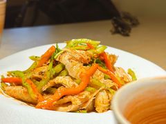 -鲜入唯煮·港式海鲜牛肉火锅(金宝街店)