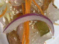 -丰尔粥食·粥底火锅·桑拿鸡(大良总店)