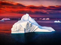 -罗红摄影艺术馆