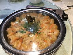 -金稼园·金平湖农家菜
