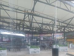 -移动谜城·大笨象密室逃脱(五棵松店)