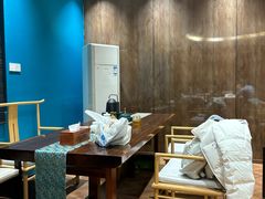 -囍榷·鲜美常州菜(恐龙园店)