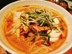 -Ginger(兴国路店)