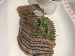 -狗不理(贵宾楼店)