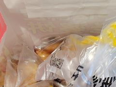 -味多美蛋糕(大红门店)
