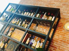 -Grande A'moo(上海万象城店)