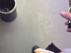 -关你鬼室大型密室逃脱(佛山创意园店)