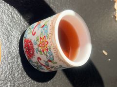 -旺爷砂锅·茶作(国贸城店)