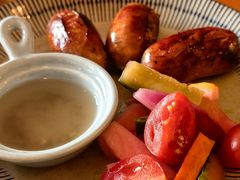 -Mesa Madre梅萨妈妈·Bintana(国贸店)