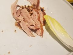 -桐爷小馆(广渠门店)