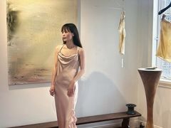 -福州大楼写字楼