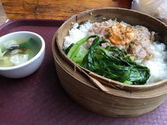 -同顺鹅庄(南华路店)
