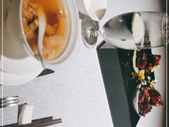 -三利音·浦之舟(滨江大道店)