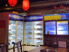 -乐山串串香老火锅(鼓楼店)