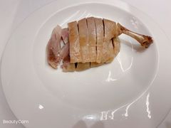 -A One Kitchen·南京精菜馆(德基广场店)