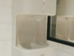 -老乡鸡(旭辉御府店)