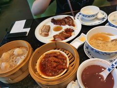 -正斗·港式粤菜(SKLP店)