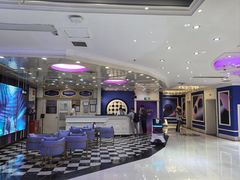 -自由港KTV(王子公主金平店)