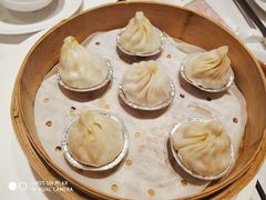 -新花城蟹粉馆(乌鲁木齐店)