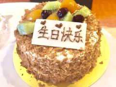 -贵阳万丽酒店