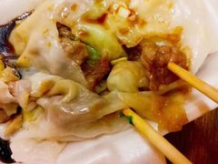 -银记肠粉店(北京路店)