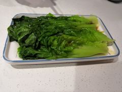 -锦园春香港茶餐厅(西海湾旗舰店)