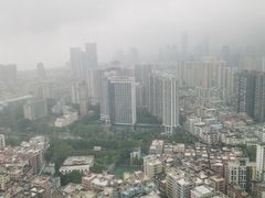 -浮梦·高空下午茶&水晶DIY