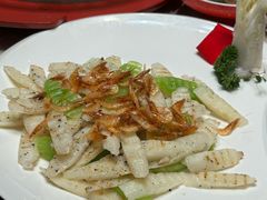 -云天楼国鼎喜宴中心(国鼎店)