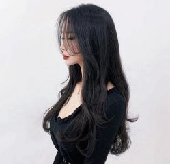 -型色沙龙