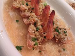 -小辣椒·桂林本地菜(鸿运店)