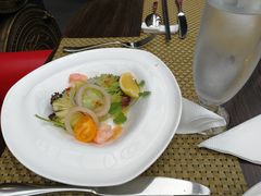 -Club Med地中海俱乐部·桂林度假村