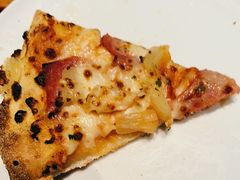 -必胜客(上海新南方商城PH店)